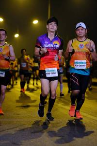 BIB: 26016, 26158, 905, 
                            <button type="button" onclick="openModal(8491386)" class="btn btn-primary btn-sm float-right btn-popup" data-toggle="modal" data-target=".modal-high-quality">
                        <i class="fas fa-shopping-cart"></i> Add to Cart
                    </button>
                                            <button type="button" onclick="isThisMe(8491386, true)" class="btn btn-success btn-sm float-right btn-popup btn-isme hidden" data-toggle="tooltip" data-placement="bottom" title="นี่คือรูปของคุณใช่ไหม คลิกที่นี่เพื่อเอาเข้าอัลบั้ม">
                        <i class="fas fa-plus"></i> Add to album
                    </button>
                    <button type="button" onclick="isThisMe(8491386, false)" class="btn btn-warning btn-sm float-right btn-popup btn-isnotme hidden">
                        <i class="fas fa-ban"></i> Remove from album
                    </button>